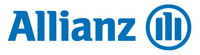 allianz