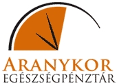 aranykorep