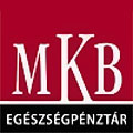 mkb