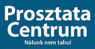 prosztatacentrum