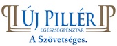 ujpiller