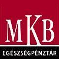 MBH Egészségpénztár