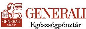 Generali Egészségpénztár