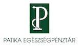 Patika Egészségpénztár