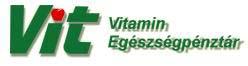 Vitamin Egészségpénztár